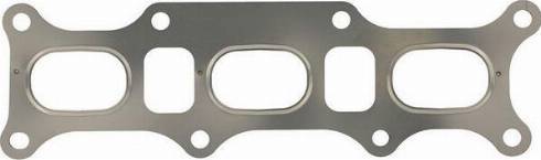 Wilmink Group WG1709109 - Joint d'étanchéité, collecteur d'échappement droxauto.com