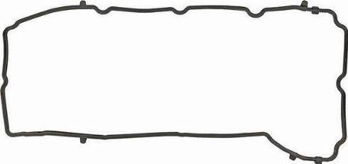 Wilmink Group WG1709376 - Joint de cache culbuteurs droxauto.com