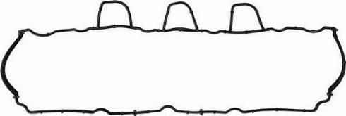 Wilmink Group WG1709213 - Joint de cache culbuteurs droxauto.com