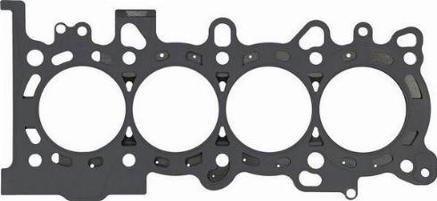 Wilmink Group WG1704500 - Joint d'étanchéité, culasse droxauto.com