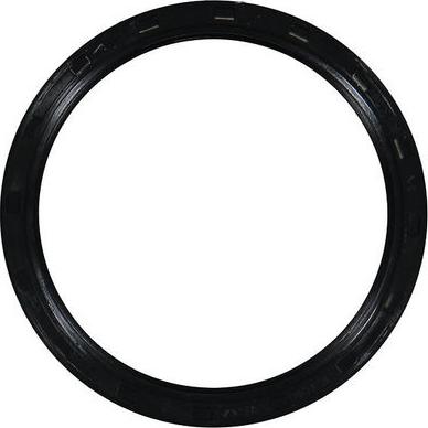 Wilmink Group WG1705905 - Bague d'étanchéité, vilebrequin droxauto.com