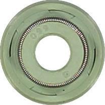 Wilmink Group WG1705636 - Bague d'étanchéité, tige de soupape droxauto.com