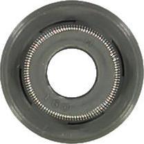 Wilmink Group WG1705637 - Bague d'étanchéité, tige de soupape droxauto.com