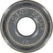 Wilmink Group WG1705855 - Bague d'étanchéité, tige de soupape droxauto.com