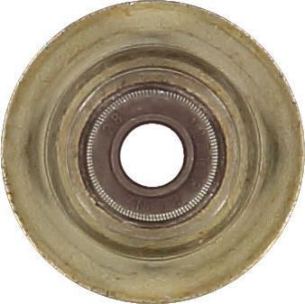 Wilmink Group WG1705858 - Bague d'étanchéité, tige de soupape droxauto.com