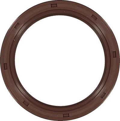 Wilmink Group WG1705804 - Bague d'étanchéité, vilebrequin droxauto.com