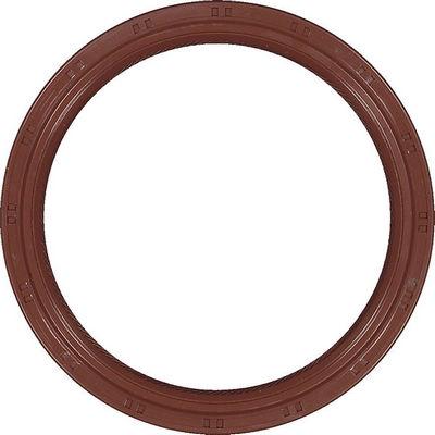 Wilmink Group WG1705805 - Bague d'étanchéité, vilebrequin droxauto.com