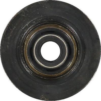 Wilmink Group WG1705870 - Bague d'étanchéité, tige de soupape droxauto.com