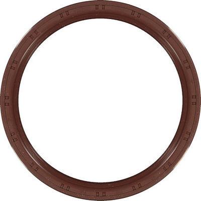 Wilmink Group WG1705703 - Bague d'étanchéité, vilebrequin droxauto.com