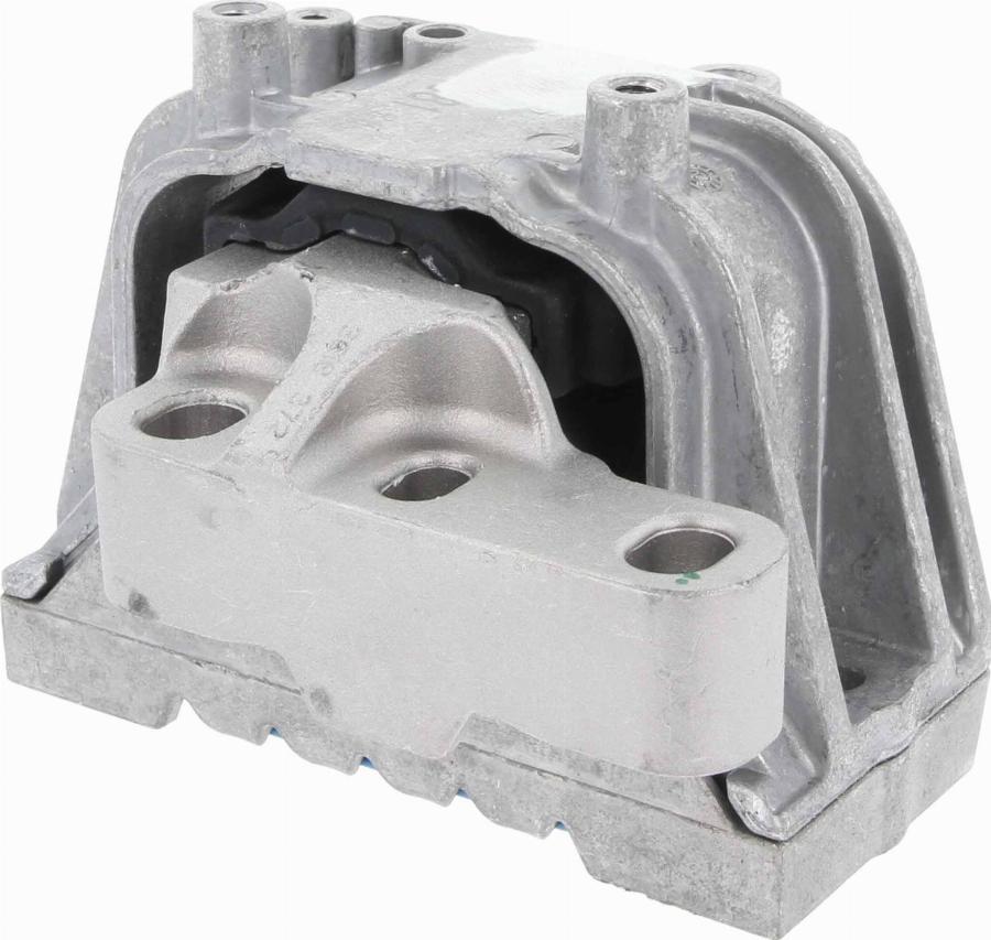 Wilmink Group WG1700996 - Support moteur droxauto.com