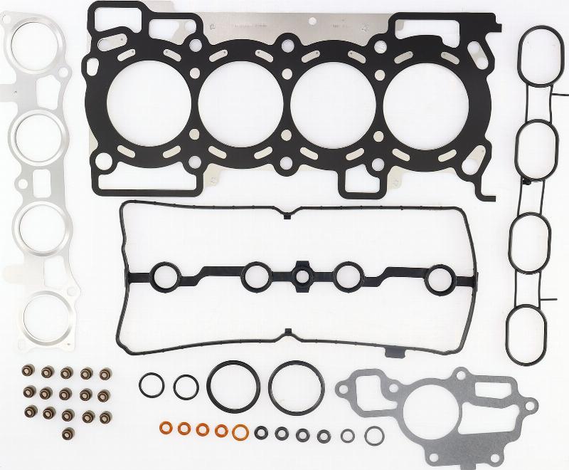 Wilmink Group WG1700914 - Pochette haute droxauto.com