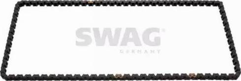 Wilmink Group WG1700494 - Chaîne de distribution droxauto.com