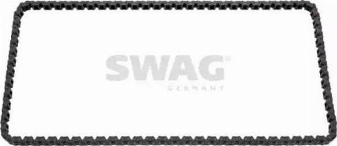 Wilmink Group WG1700490 - Chaîne de distribution droxauto.com