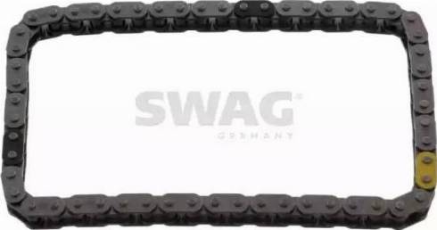 Wilmink Group WG1700493 - Chaîne de distribution droxauto.com