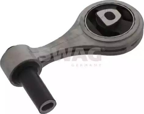 Wilmink Group WG1700449 - Support moteur droxauto.com