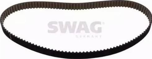 Wilmink Group WG1700423 - Courroie de distribution droxauto.com