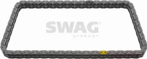 Wilmink Group WG1700476 - Chaîne de distribution droxauto.com