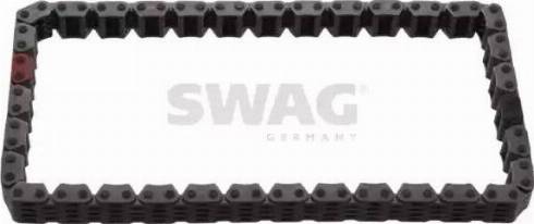 Wilmink Group WG1700471 - Chaîne de distribution droxauto.com