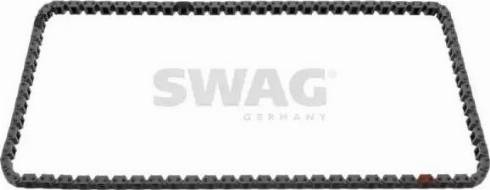 Wilmink Group WG1700477 - Chaîne de distribution droxauto.com