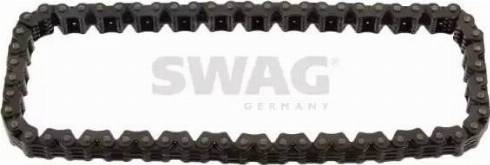 Wilmink Group WG1700501 - Chaîne de distribution droxauto.com