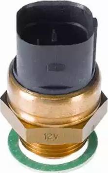 Wilmink Group WG1700191 - Interrupteur de température, ventilateur de radiateur droxauto.com