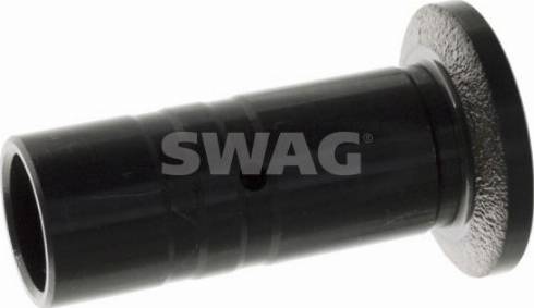 Wilmink Group WG1700338 - Poussoir de soupape droxauto.com