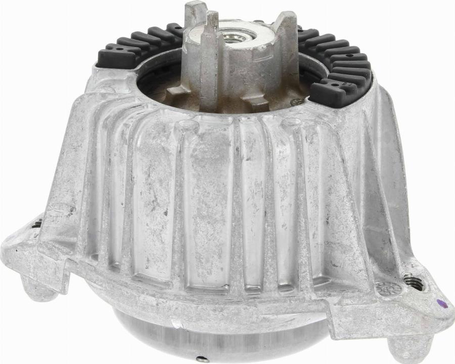 Wilmink Group WG1701494 - Support moteur droxauto.com
