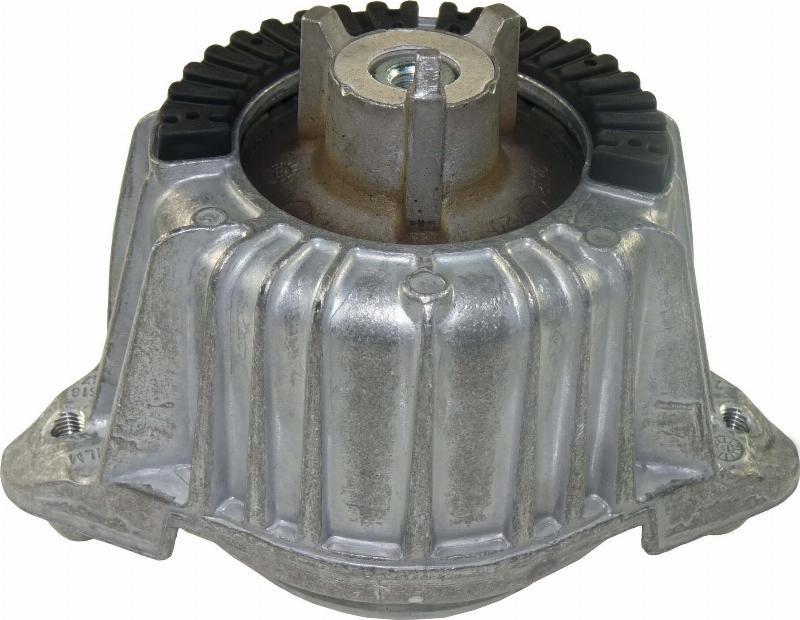 Wilmink Group WG1701495 - Support moteur droxauto.com