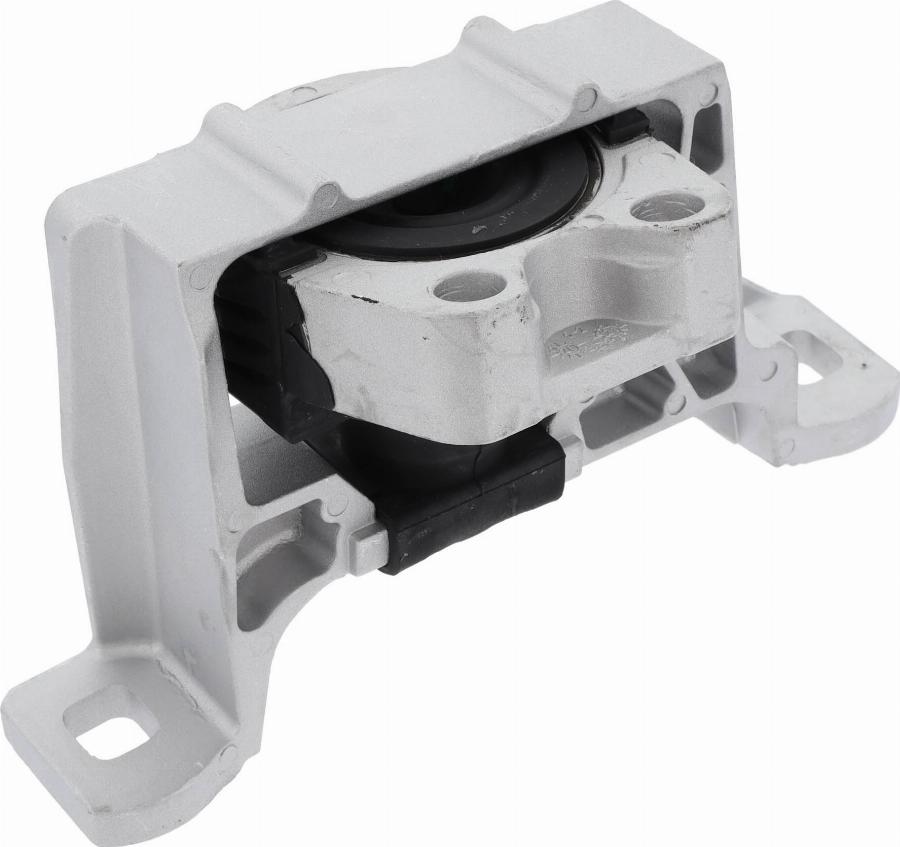 Wilmink Group WG1701484 - Support moteur droxauto.com