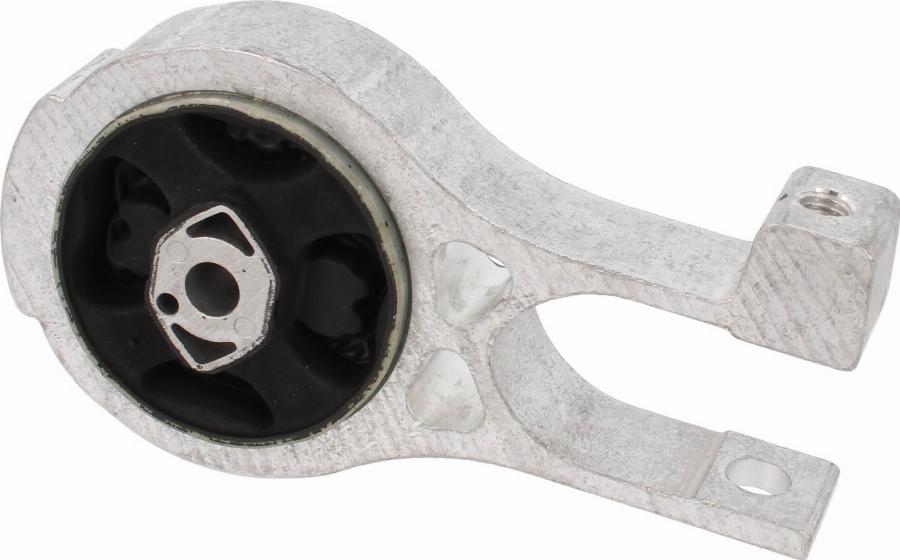 Wilmink Group WG1701507 - Support moteur droxauto.com