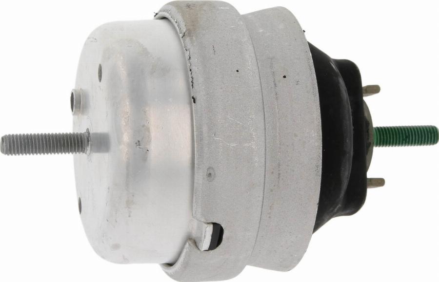 Wilmink Group WG1701517 - Support moteur droxauto.com