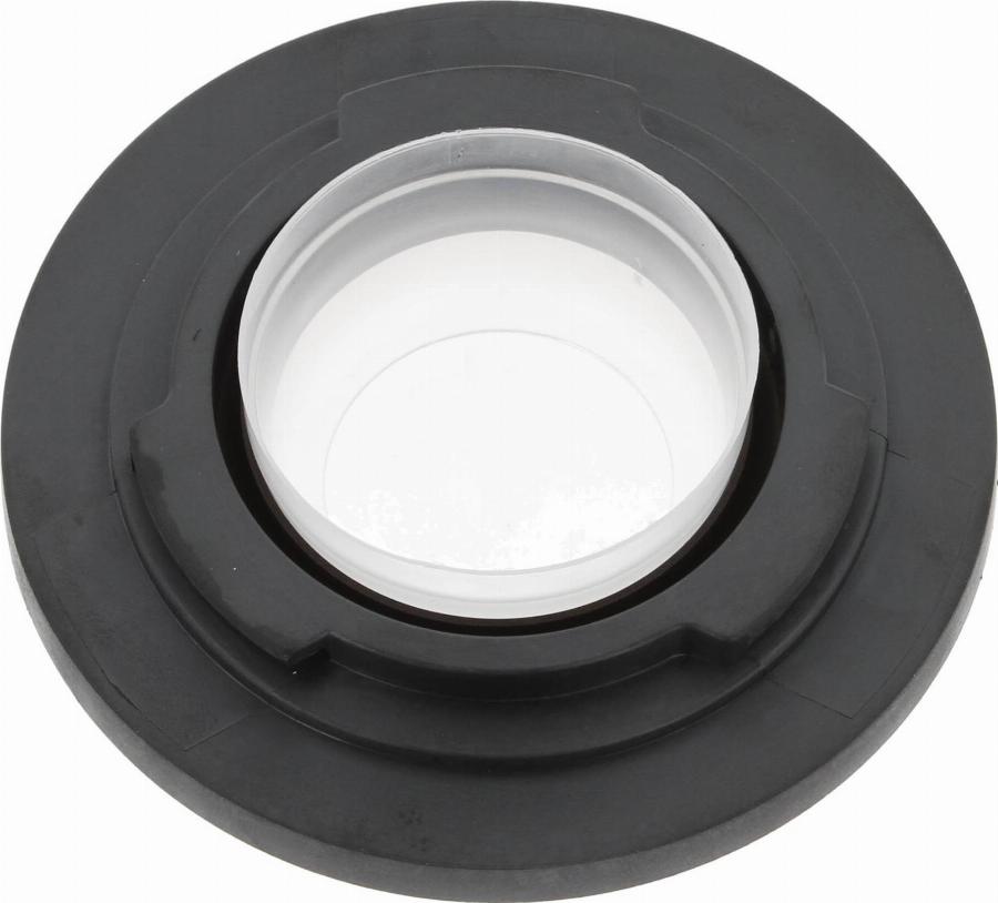 Wilmink Group WG1701095 - Bague d'étanchéité, vilebrequin droxauto.com