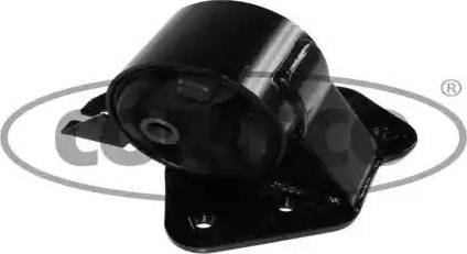 Wilmink Group WG1701046 - Support moteur droxauto.com