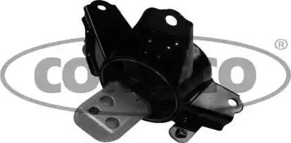 Wilmink Group WG1701048 - Support moteur droxauto.com