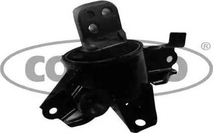 Wilmink Group WG1701050 - Support moteur droxauto.com