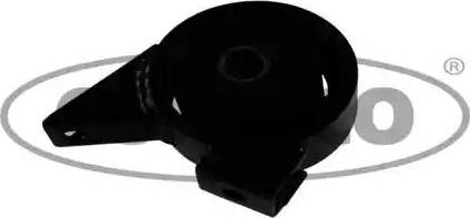 Wilmink Group WG1701051 - Support moteur droxauto.com