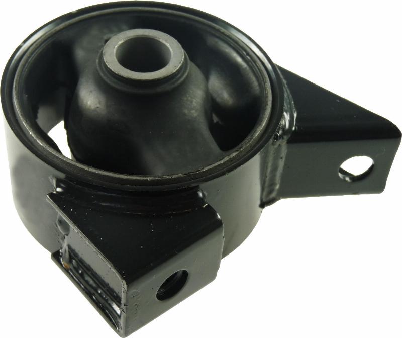 Wilmink Group WG1701052 - Support moteur droxauto.com