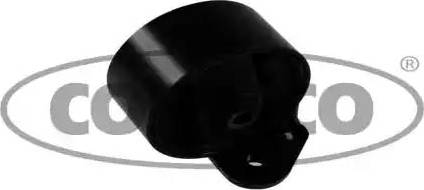 Wilmink Group WG1701069 - Support moteur droxauto.com