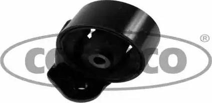 Wilmink Group WG1701068 - Support moteur droxauto.com