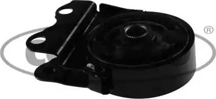 Wilmink Group WG1701067 - Support moteur droxauto.com