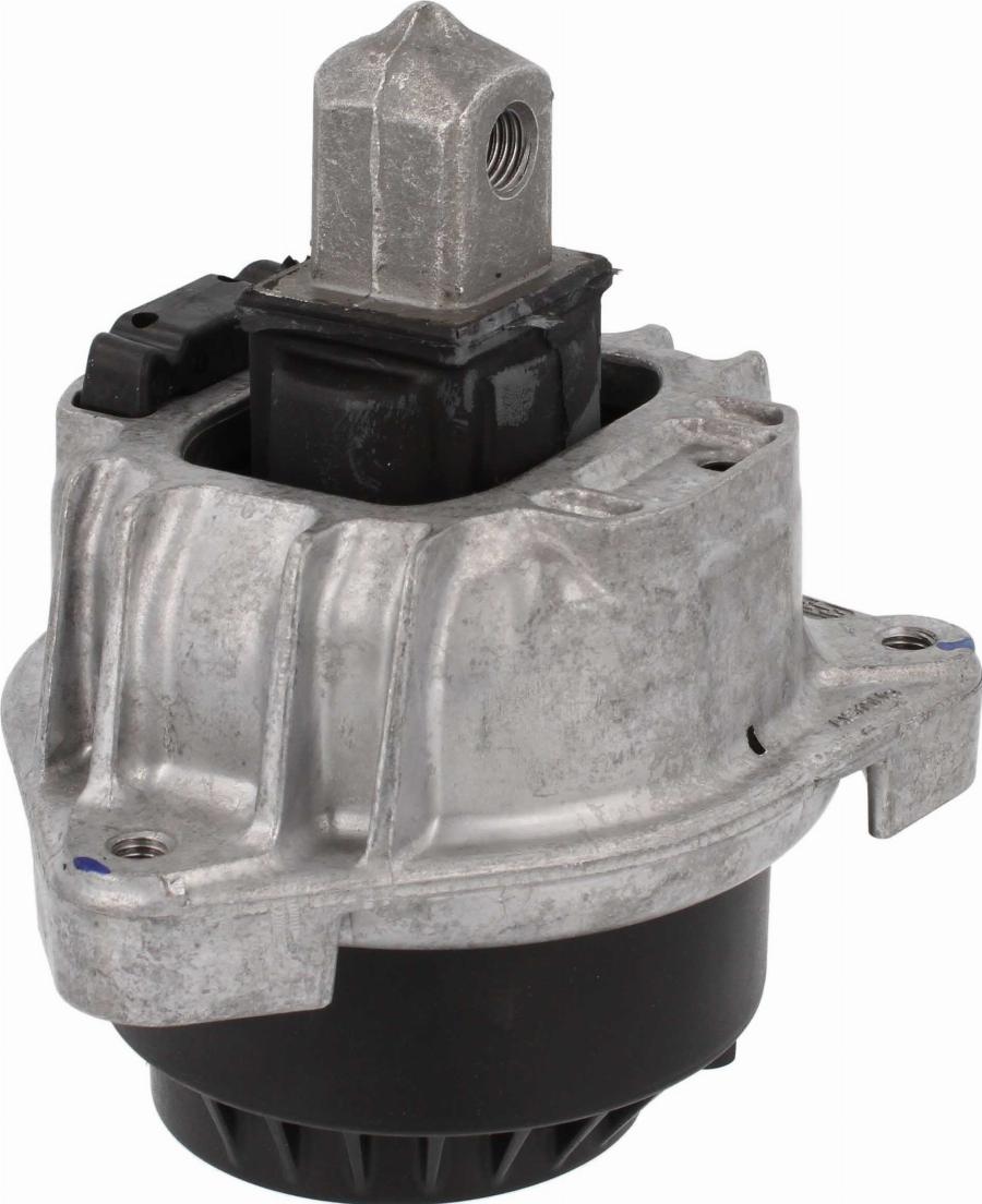 Wilmink Group WG1701013 - Support moteur droxauto.com