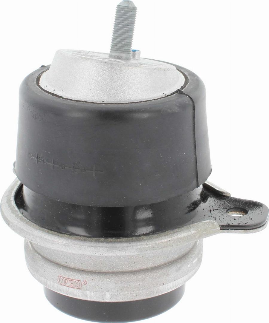 Wilmink Group WG1701074 - Support moteur droxauto.com