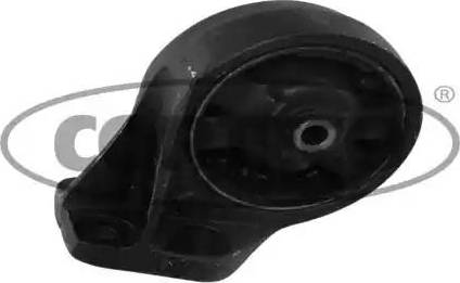 Wilmink Group WG1701071 - Support moteur droxauto.com