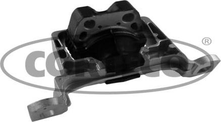 Wilmink Group WG1701141 - Support moteur droxauto.com
