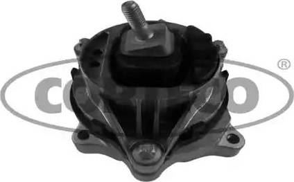 Wilmink Group WG1701154 - Support moteur droxauto.com