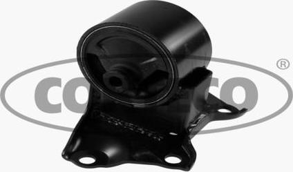 Wilmink Group WG1701103 - Support moteur droxauto.com