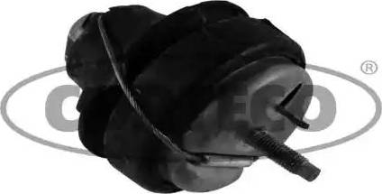 Wilmink Group WG1701135 - Support moteur droxauto.com