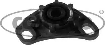 Wilmink Group WG1701131 - Support moteur droxauto.com