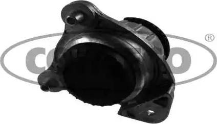 Wilmink Group WG1701351 - Support moteur droxauto.com