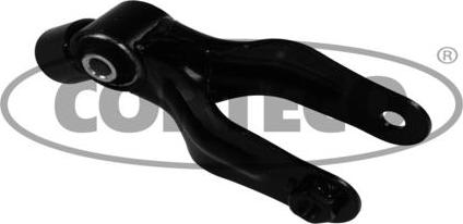 Wilmink Group WG1701301 - Support moteur droxauto.com